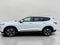 2020 Hyundai Santa Fe Limited 2.0T Auto FWD