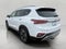 2020 Hyundai Santa Fe Limited 2.0T Auto FWD