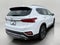2020 Hyundai Santa Fe Limited 2.0T Auto FWD