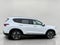 2020 Hyundai Santa Fe Limited 2.0T Auto FWD