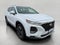 2020 Hyundai Santa Fe Limited 2.0T Auto FWD