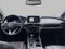 2020 Hyundai Santa Fe Limited 2.0T Auto FWD