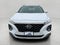 2020 Hyundai Santa Fe Limited 2.0T Auto FWD