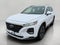 2020 Hyundai Santa Fe Limited 2.0T Auto FWD