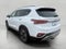 2020 Hyundai Santa Fe Limited 2.0T Auto FWD