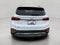 2020 Hyundai Santa Fe Limited 2.0T Auto FWD