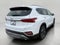 2020 Hyundai Santa Fe Limited 2.0T Auto FWD