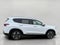2020 Hyundai Santa Fe Limited 2.0T Auto FWD