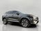 2023 Hyundai Santa Fe Calligraphy AWD