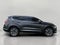 2023 Hyundai Santa Fe Calligraphy AWD