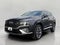 2023 Hyundai Santa Fe Calligraphy AWD
