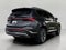 2023 Hyundai Santa Fe Calligraphy AWD