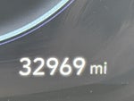 2023 Hyundai Santa Fe Calligraphy AWD