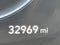 2023 Hyundai Santa Fe Calligraphy AWD