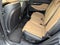 2023 Hyundai Santa Fe Calligraphy AWD