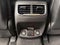 2023 Hyundai Santa Fe Calligraphy AWD