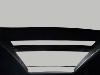 2023 Hyundai Santa Fe Calligraphy AWD