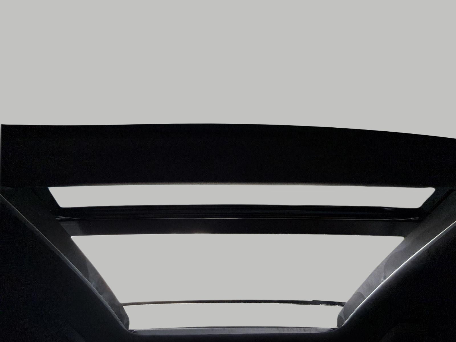 2023 Hyundai Santa Fe Calligraphy AWD
