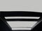 2023 Hyundai Santa Fe Calligraphy AWD