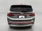 2023 Hyundai Santa Fe Calligraphy AWD