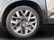 2023 Hyundai Santa Fe Calligraphy AWD