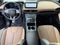 2023 Hyundai Santa Fe Calligraphy AWD