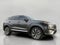 2023 Hyundai Santa Fe Calligraphy AWD
