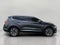 2023 Hyundai Santa Fe Calligraphy AWD