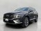 2023 Hyundai Santa Fe Calligraphy AWD