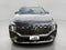 2023 Hyundai Santa Fe Calligraphy AWD