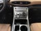 2023 Hyundai Santa Fe Calligraphy AWD