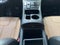 2023 Hyundai Santa Fe Calligraphy AWD