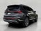 2023 Hyundai Santa Fe Calligraphy AWD