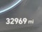 2023 Hyundai Santa Fe Calligraphy AWD