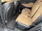 2023 Hyundai Santa Fe Calligraphy AWD