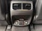 2023 Hyundai Santa Fe Calligraphy AWD