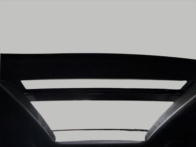 2023 Hyundai Santa Fe Calligraphy AWD