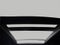 2023 Hyundai Santa Fe Calligraphy AWD