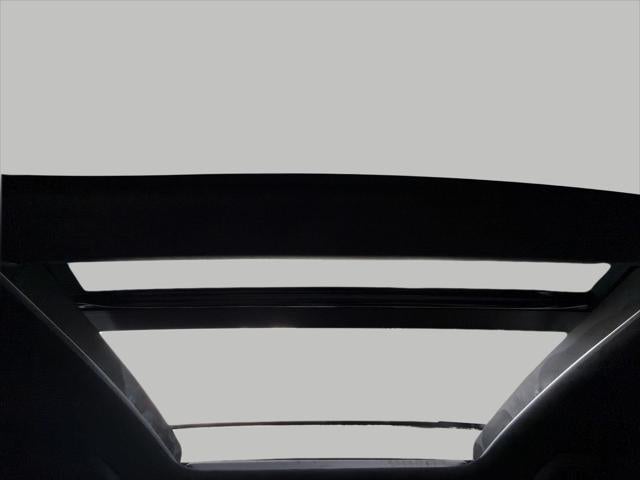 2023 Hyundai Santa Fe Calligraphy AWD