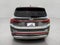 2023 Hyundai Santa Fe Calligraphy AWD