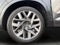 2023 Hyundai Santa Fe Calligraphy AWD