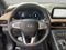 2023 Hyundai Santa Fe Calligraphy AWD