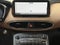 2023 Hyundai Santa Fe Calligraphy AWD