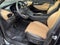 2023 Hyundai Santa Fe Calligraphy AWD