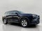 2025 Toyota Grand Highlander LE FWD
