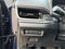 2025 Toyota Grand Highlander LE FWD