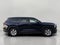 2025 Toyota Grand Highlander LE FWD