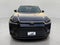 2025 Toyota Grand Highlander LE FWD