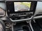 2025 Toyota Grand Highlander LE FWD