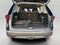 2025 Toyota Grand Highlander LE FWD